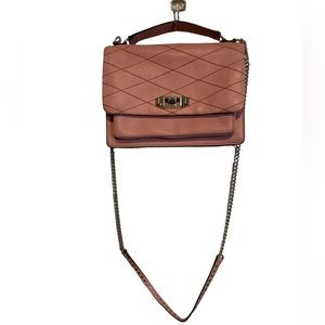 Rebecca Minkoff Je T’aime crossbody